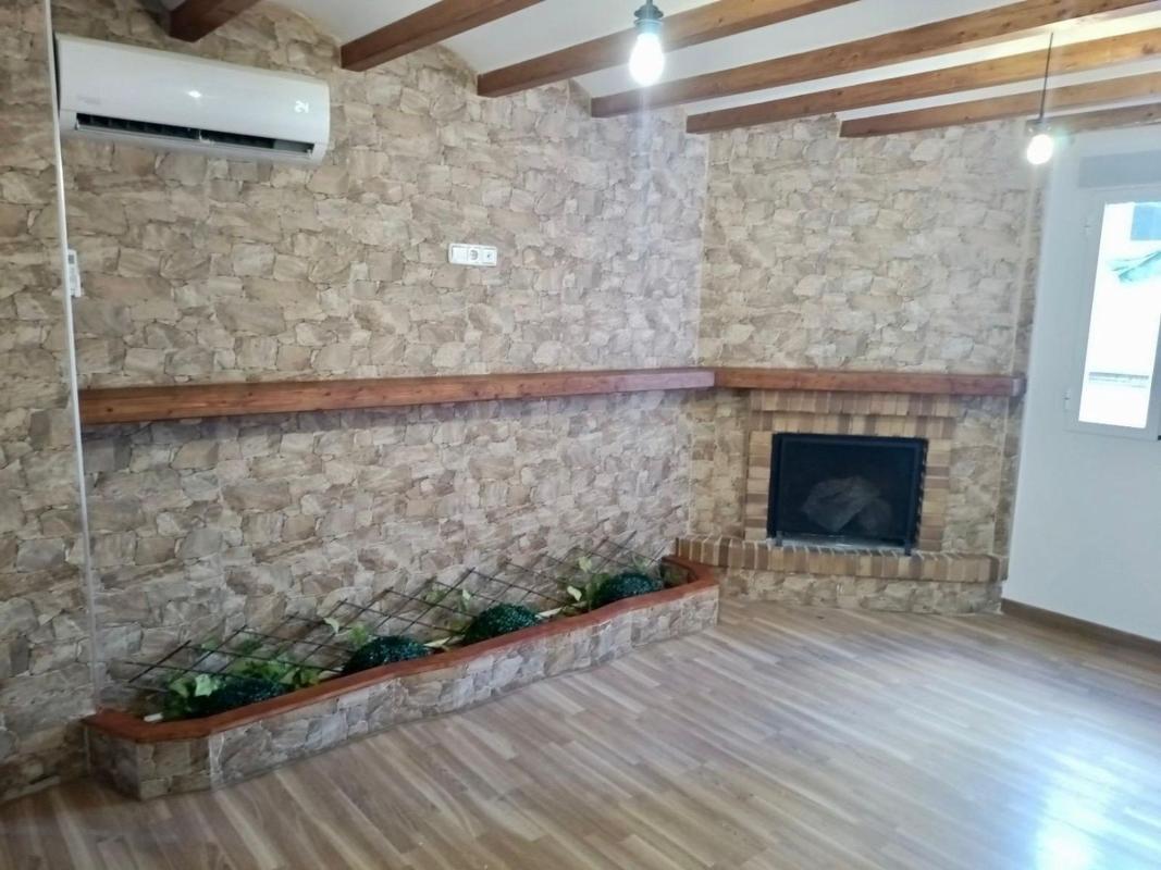 Venta de piso en Piso en Calle Capità Alfons Vives, 73, Reina Victoria-Miguel Hernández, Elche / Elx, Elche / Elx
 photo 2