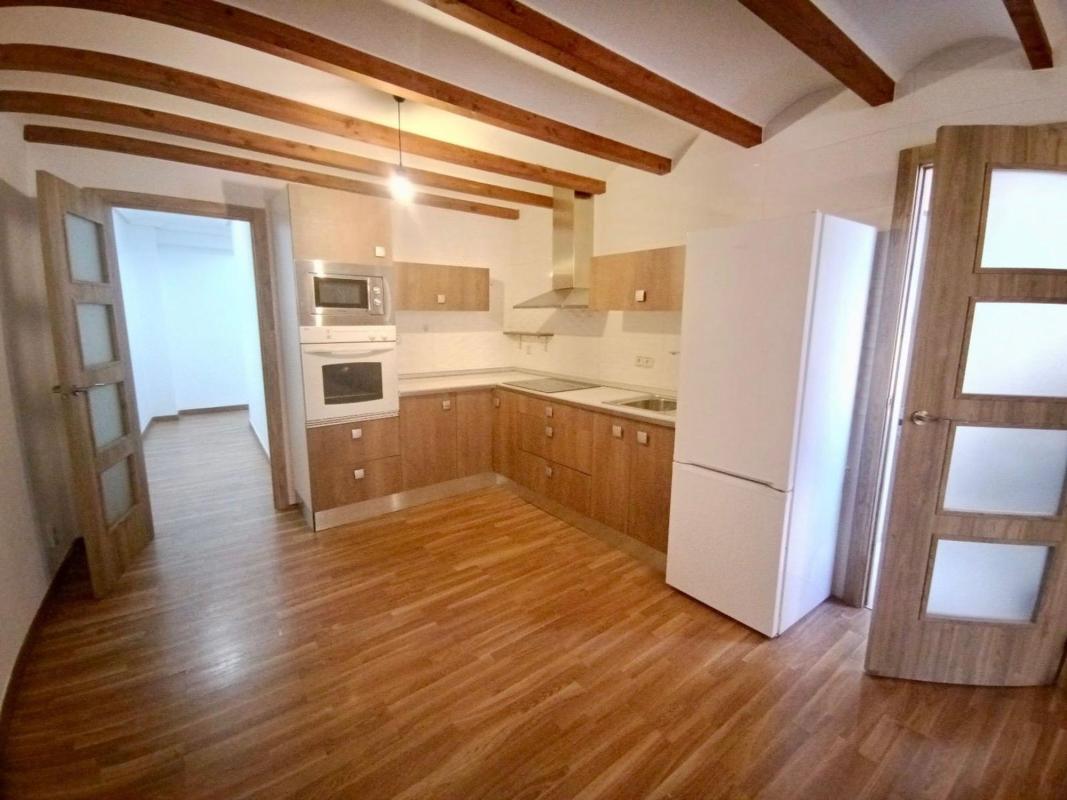 Venta de piso en Piso en Calle Capità Alfons Vives, 73, Reina Victoria-Miguel Hernández, Elche / Elx, Elche / Elx
 photo 3
