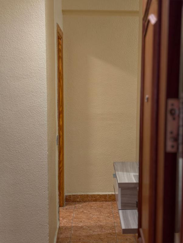 Sprzedaż mieszkania w Piso en Calle del Palangre, 11, Avenida Habaneras - Curva de Palangre, Torrevieja, Torrevieja
photo 4