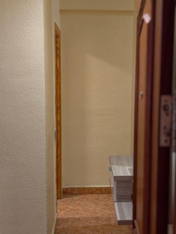Sprzedaż mieszkania w Piso en Calle del Palangre, 11, Avenida Habaneras - Curva de Palangre, Torrevieja, Torrevieja
 photo 4