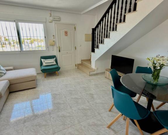 Casa o chalet independiente en Benijofar thumbnail 3
