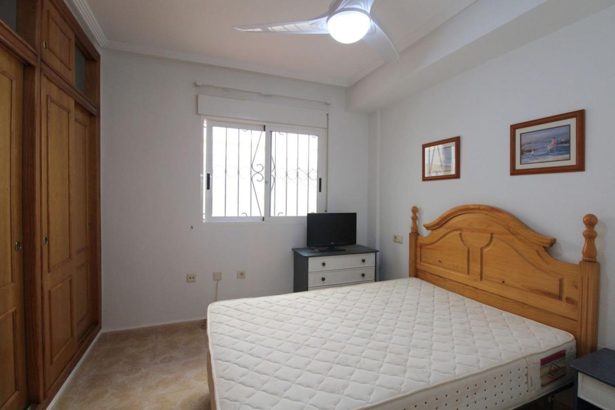 Venta de piso en Orihuela Costa, Orihuela
photo 3