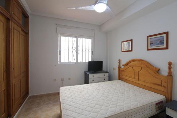 Venta de piso en Orihuela Costa, Orihuela
thumbnail 3