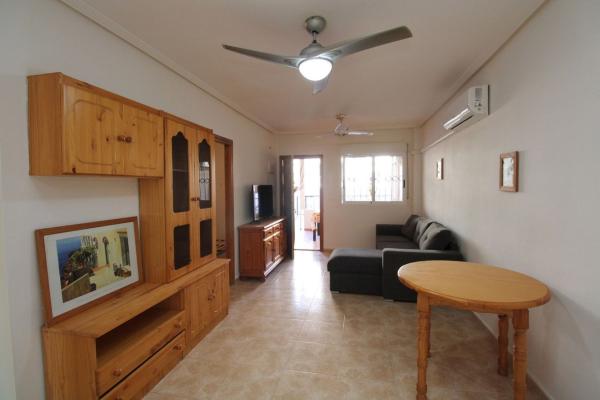 Venta de piso en Orihuela Costa, Orihuela
 photo 4