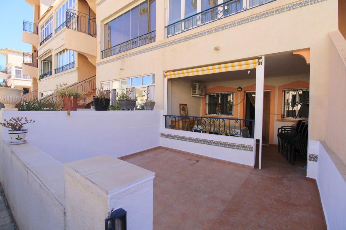 Venta de piso en Orihuela Costa, Orihuela
photo 5