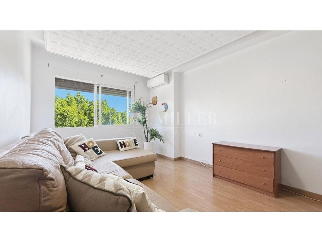 Venta de piso en Piso en Plaza Progreso, 6, Monforte del Cid, Monforte del Cid
photo 3