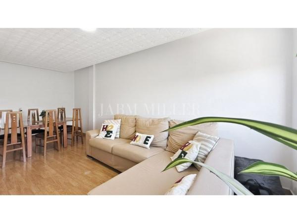 Продажа квартиры на Piso en Plaza Progreso, 6, Monforte del Cid, Монфорте-дель-Сид
 photo 4