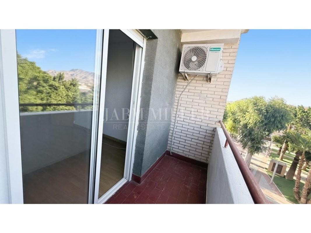 Venta de piso en Piso en Plaza Progreso, 6, Monforte del Cid, Monforte del Cid
photo 5