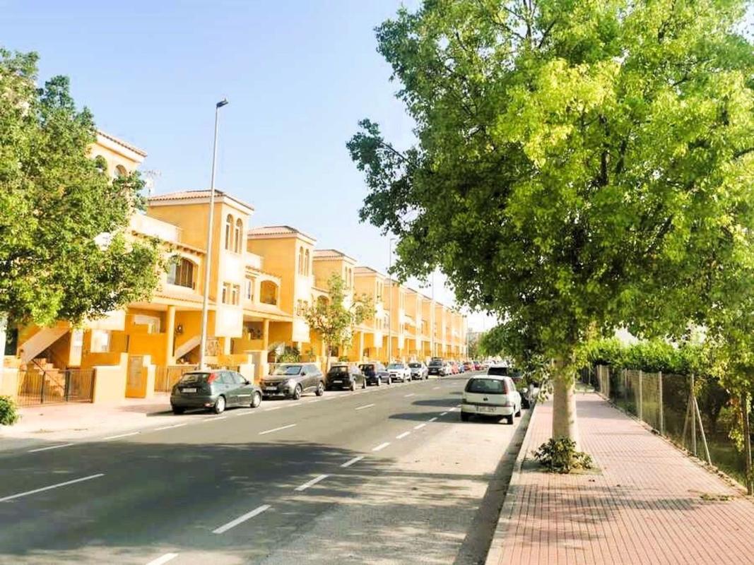 Venta de ático en Ático en Carretera 902, Daya Nueva, Daya Nueva photo 2