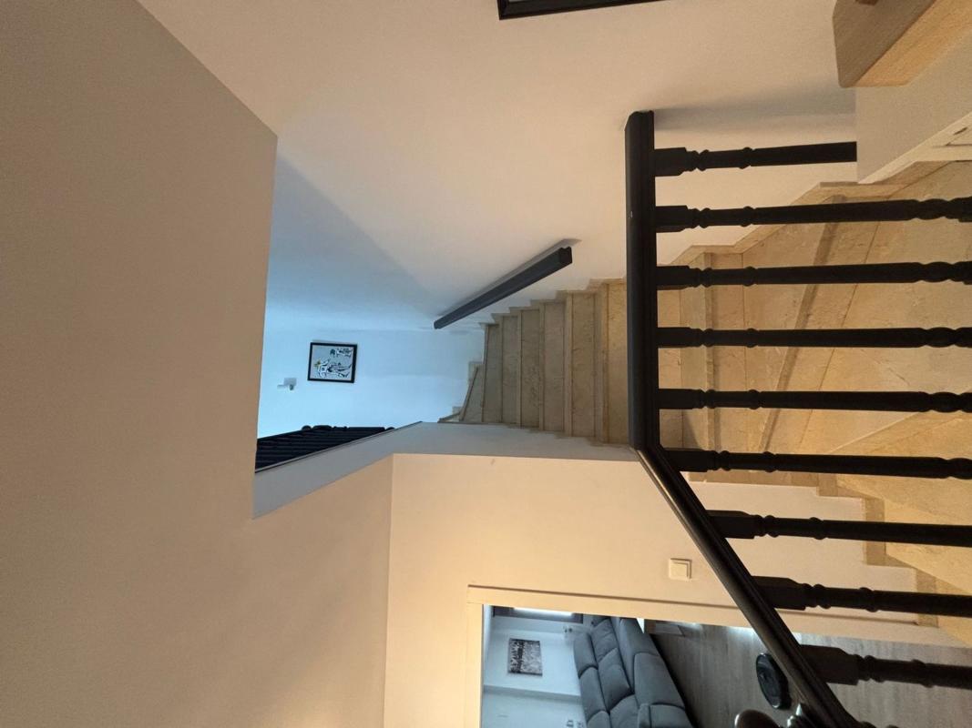 Properties for sale and rent in Spain photo 4