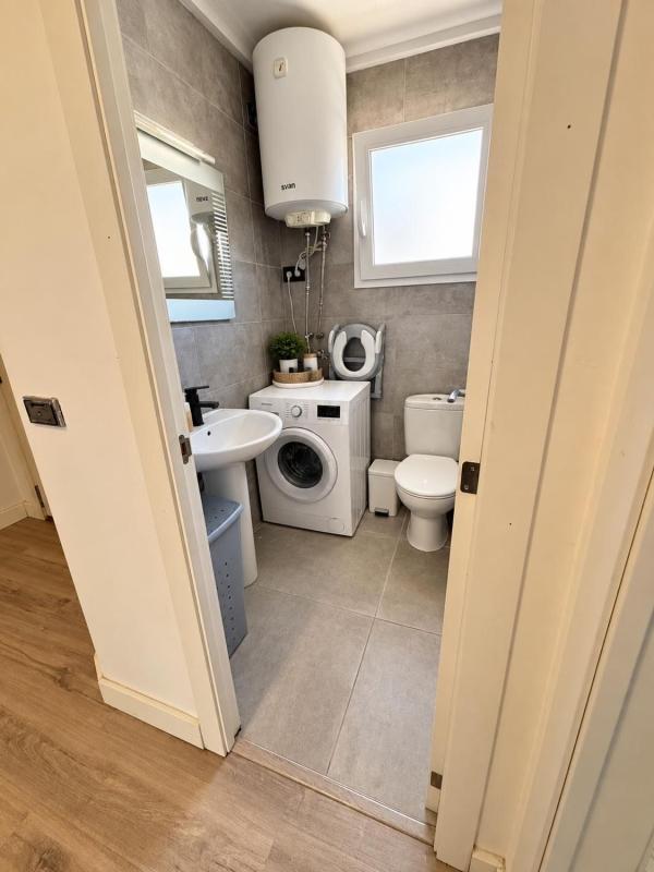Properties for sale and rent in Spain photo 5