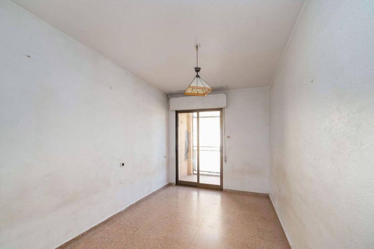 Продажа квартиры на Piso en Calle Constitución, Centro, Rojales, Рохалес
photo 5