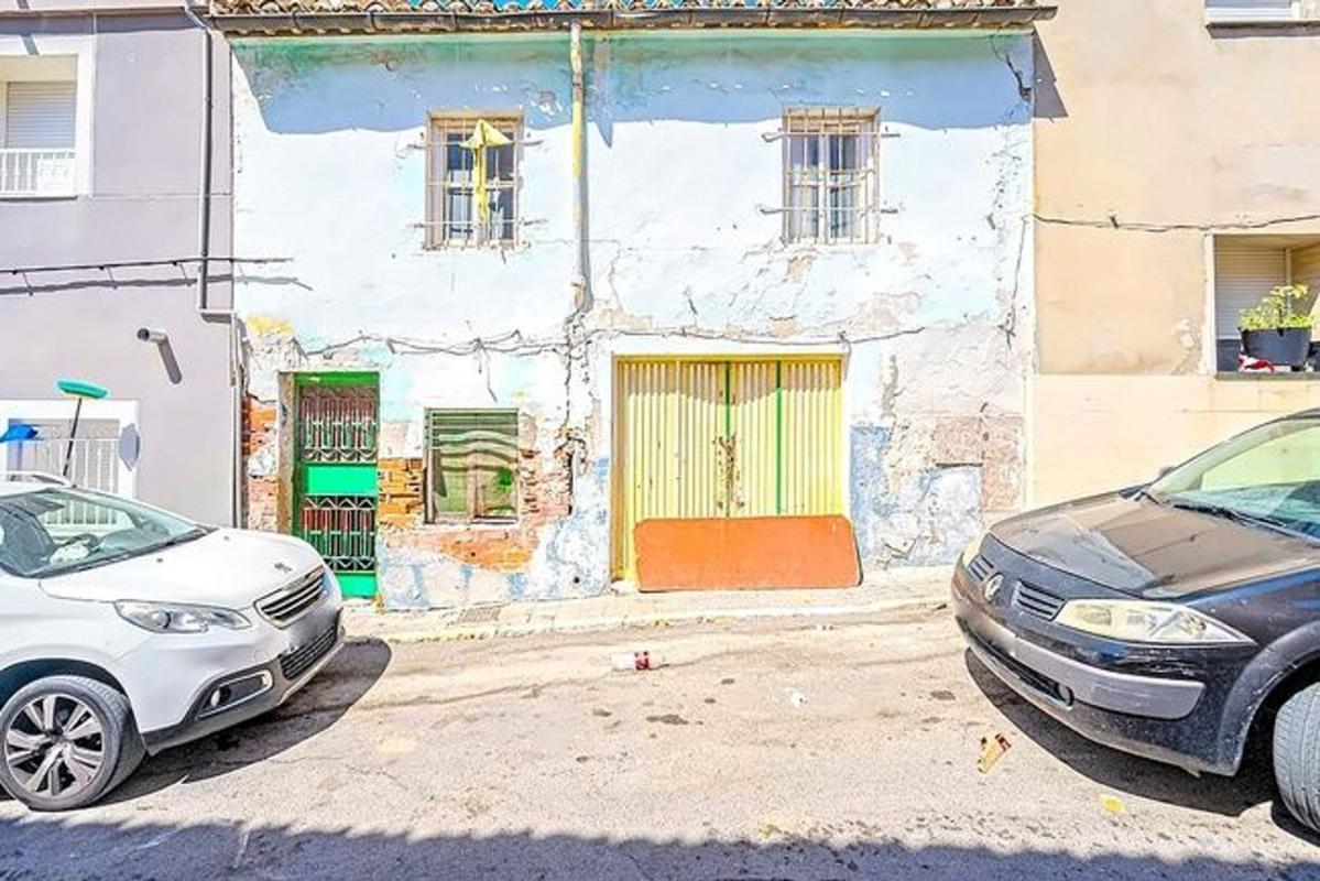 Nieruchomości na sprzedaż i do wynajęcia w Hiszpanii photo 1