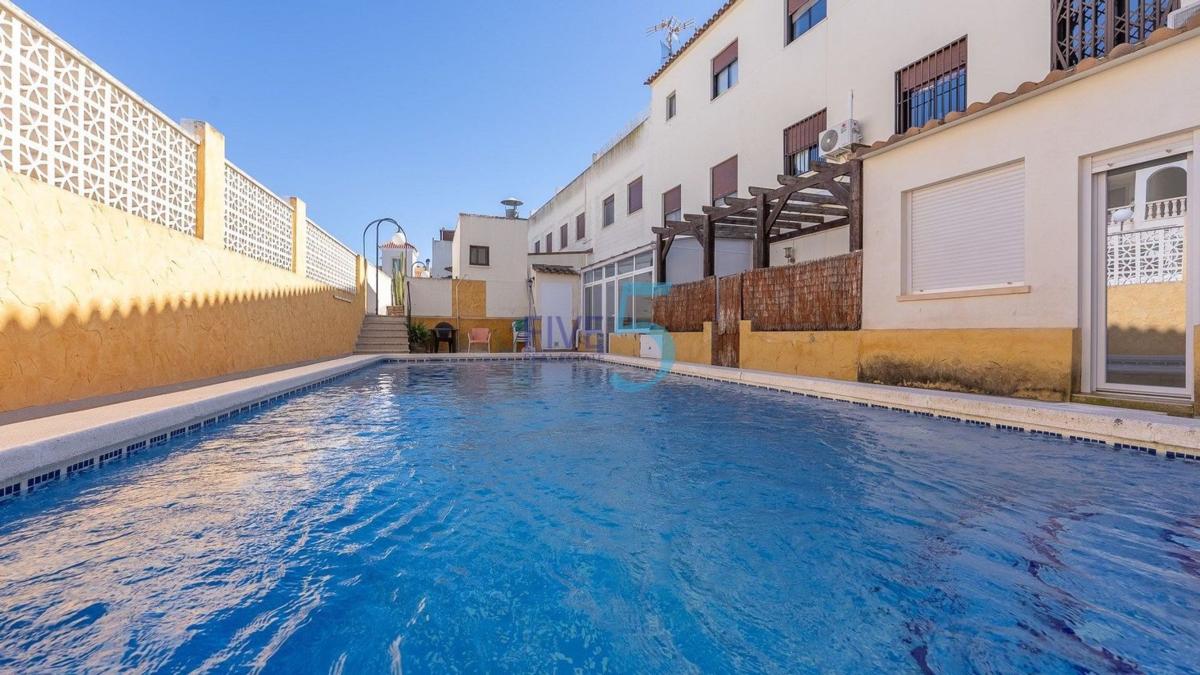 Venta de piso en Piso en San Fulgencio, San Fulgencio
photo 3