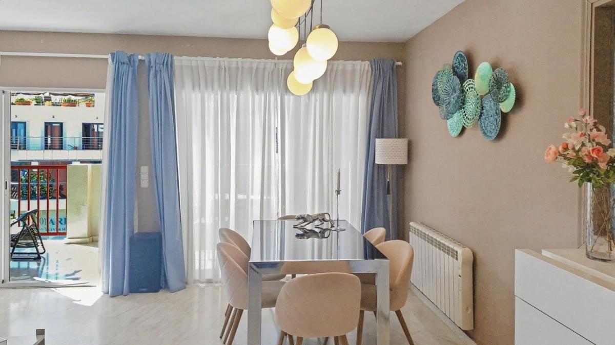 Venta de piso en Piso en Ondara, Ondara
photo 4