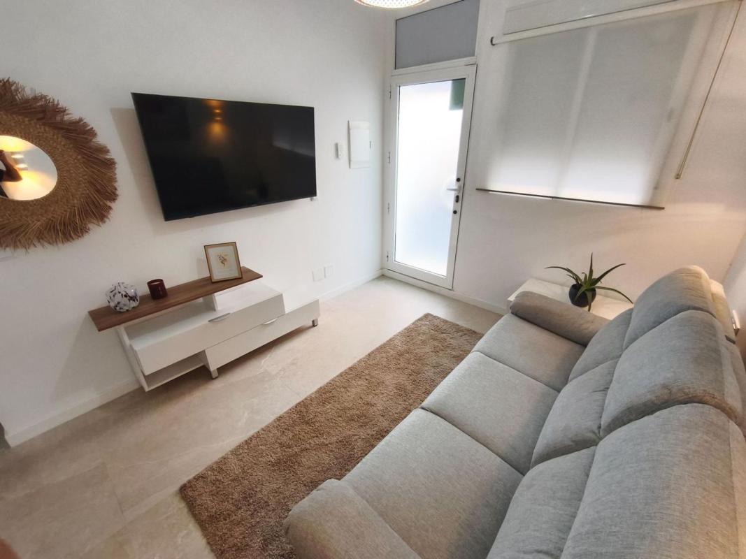Venta de piso en Piso en Calle Nostra Senyora dels Angels, Los Ángeles, Alicante / Alacant, Alicante / Alacant
 photo 3