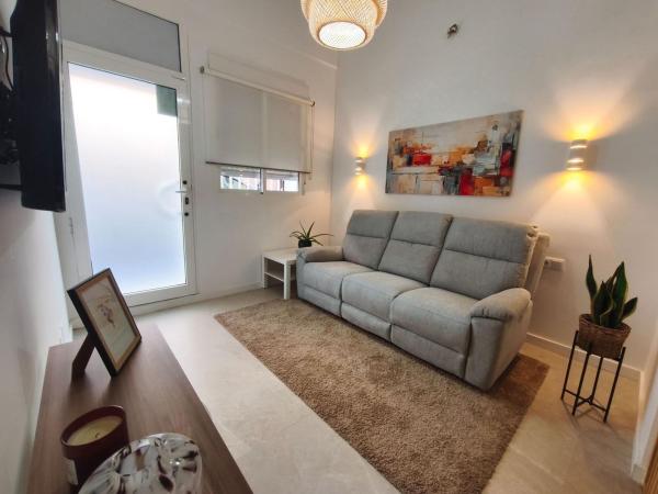 Venta de piso en Piso en Calle Nostra Senyora dels Angels, Los Ángeles, Alicante / Alacant, Alicante / Alacant
 photo 4