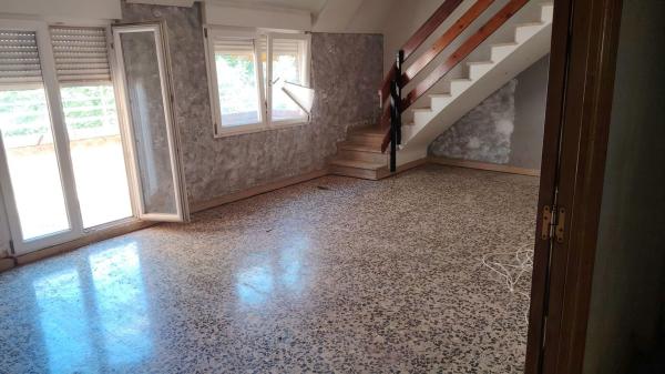 Sale of flat in Piso en Calle Brigadier Algarra, Petrer, Petrer
 photo 4