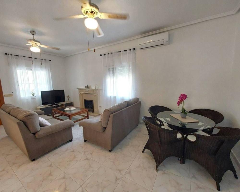 Properties for sale and rent in Spain photo 2