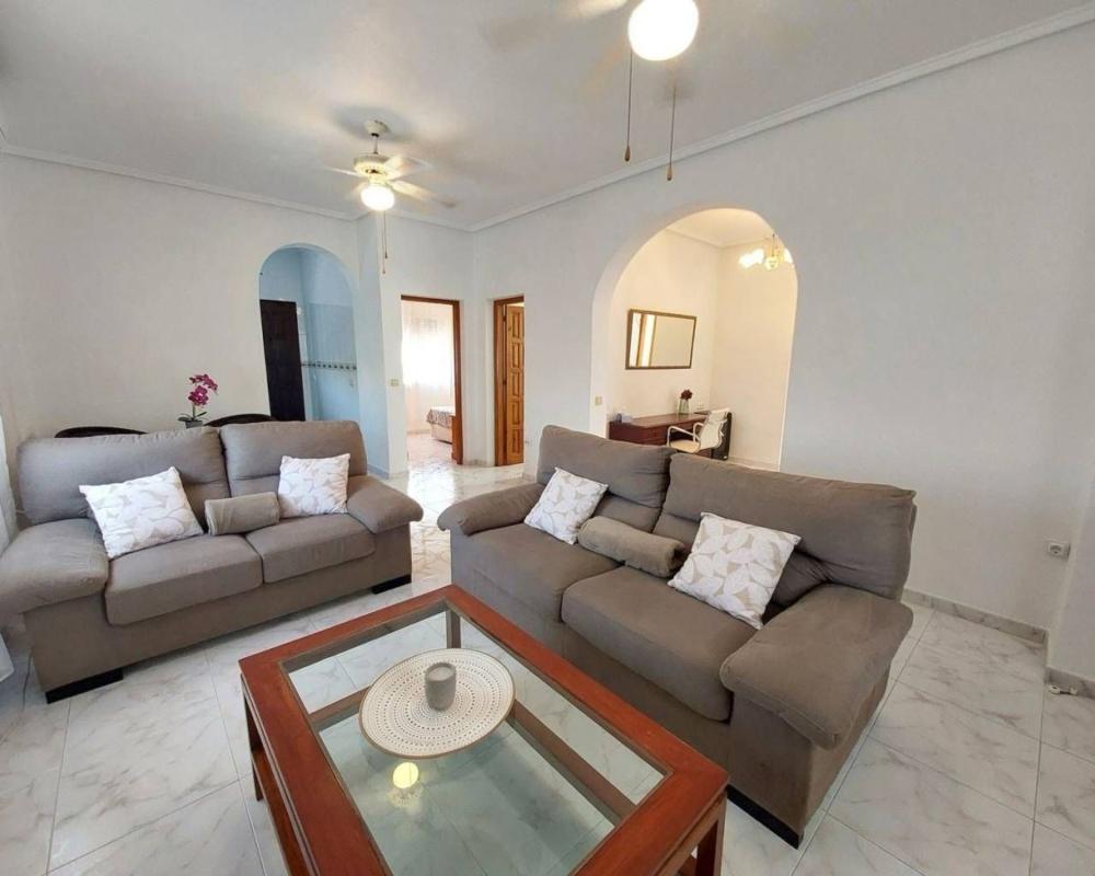 Properties for sale and rent in Spain photo 3
