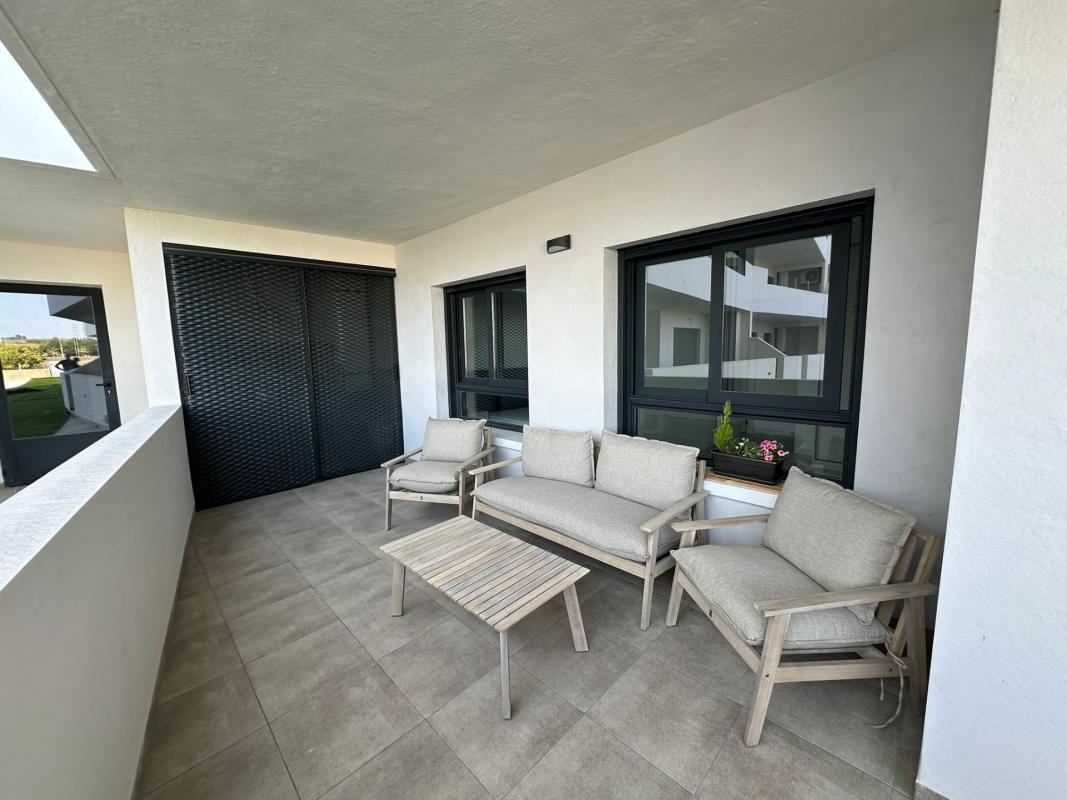 Apartamentos de lujo con piscina y parking en San Miguel de Salinas, Сан-Мигель-де-Салинас
 photo 3