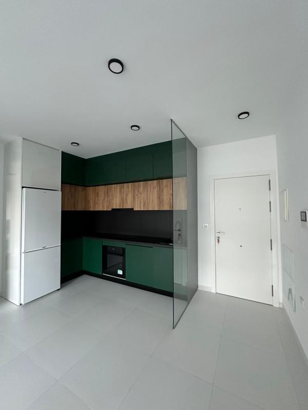Apartamentos de lujo con piscina y parking en San Miguel de Salinas, Сан-Мигель-де-Салинас
 photo 5