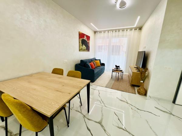 Продажа квартиры на Плайя дель Кура, Торревьеха
 photo 4