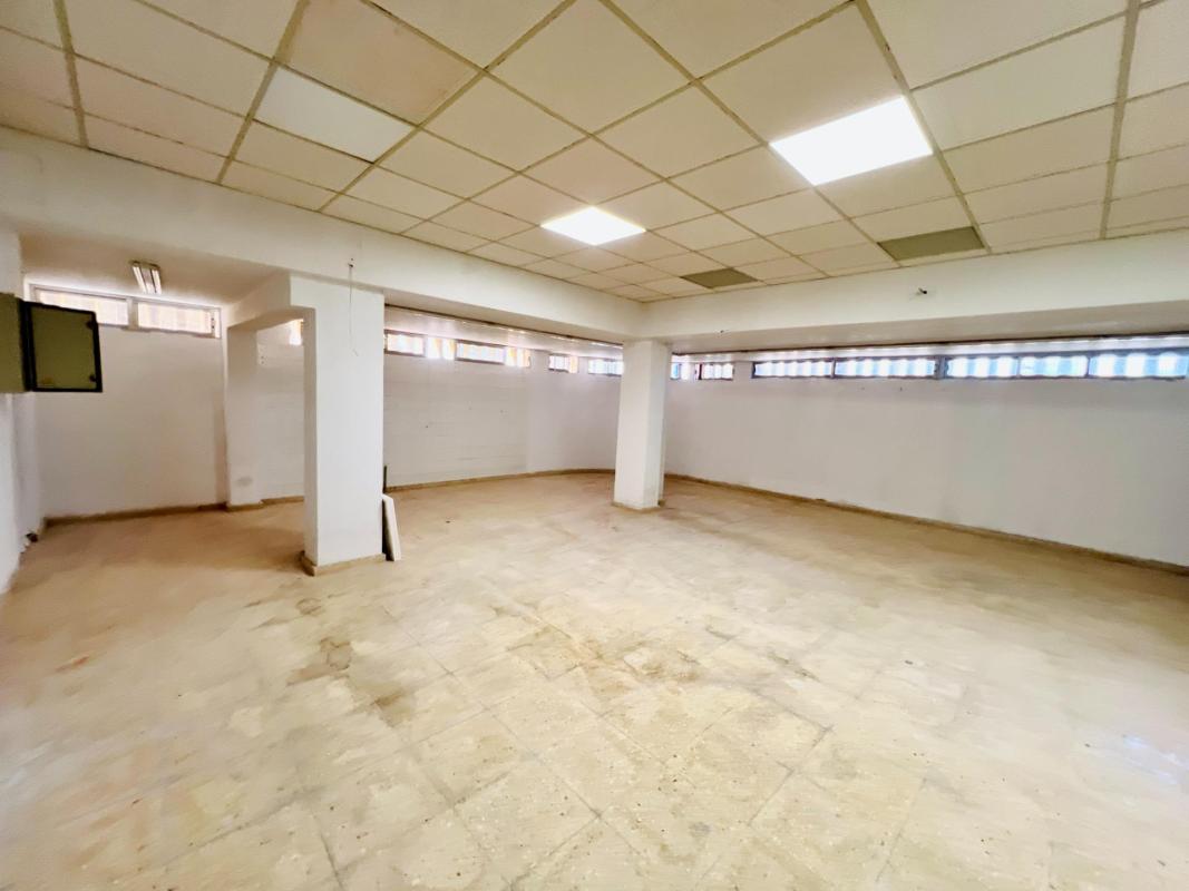 Properties for sale and rent in Spain photo 1