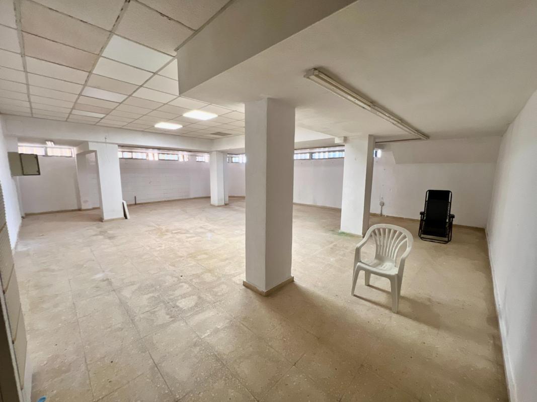 Properties for sale and rent in Spain photo 2