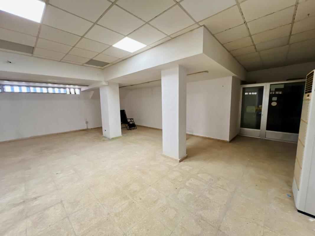 Properties for sale and rent in Spain photo 3
