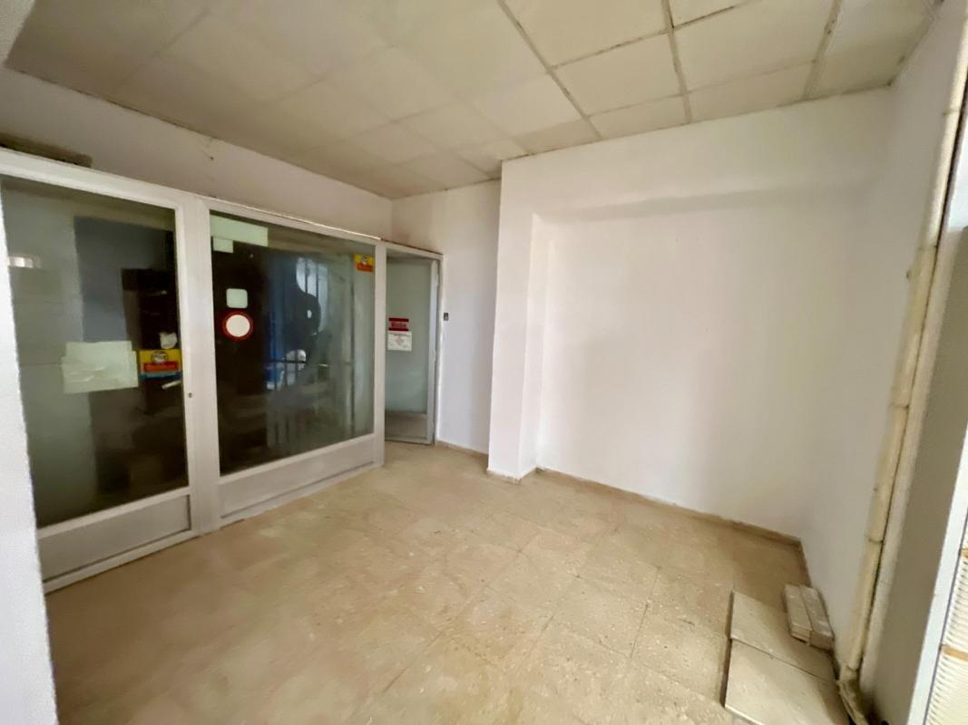 Properties for sale and rent in Spain photo 4