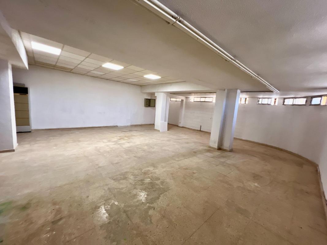 Properties for sale and rent in Spain photo 5