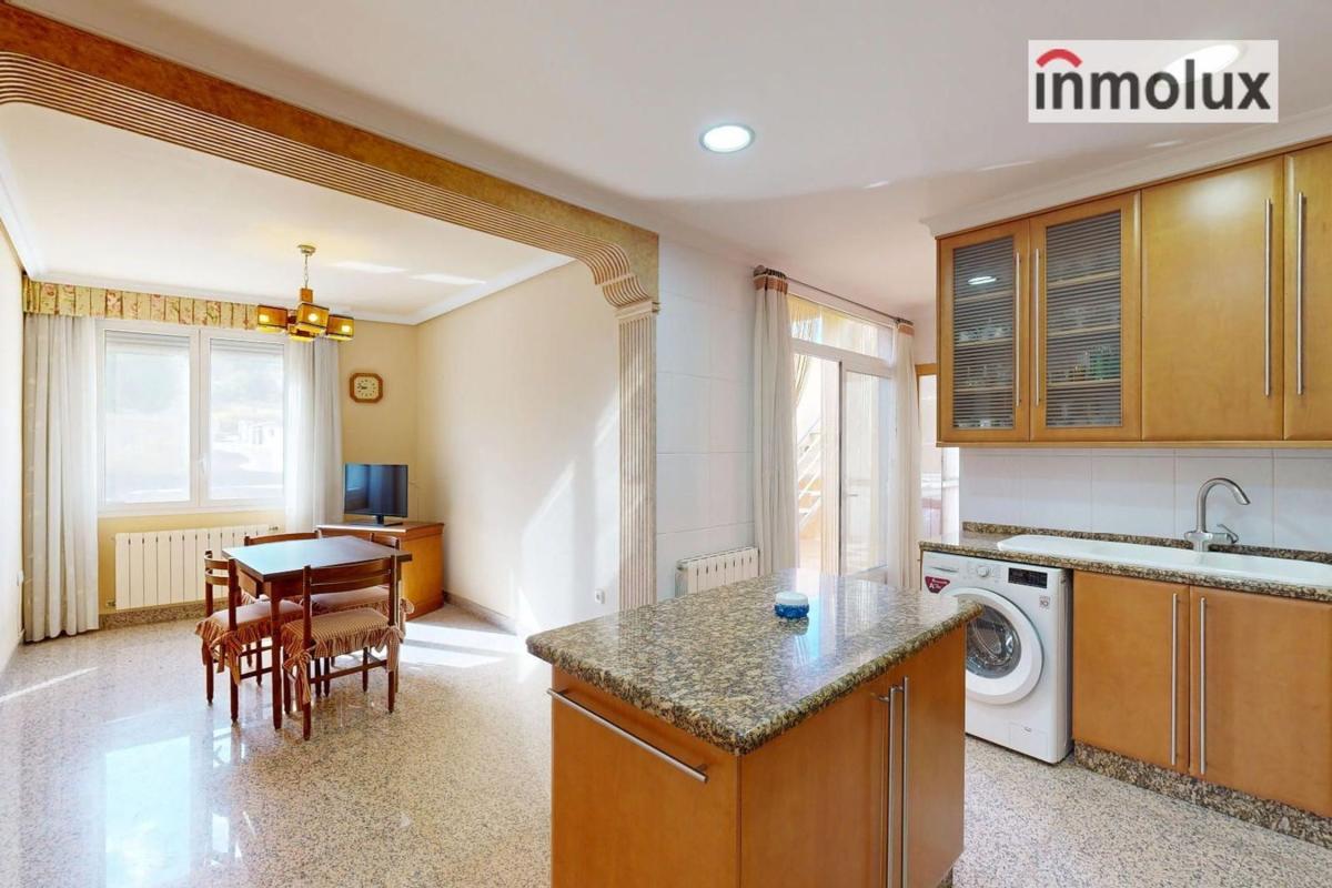 Building Residential of 280m2 for sale in Monovar photo 5