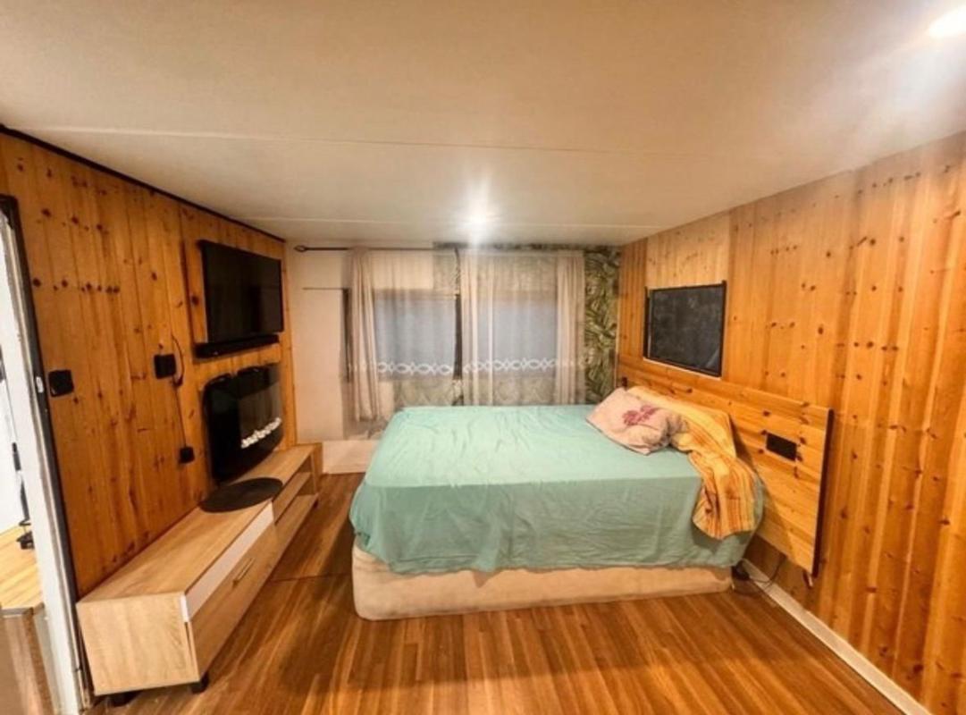 Terreno en venta en La Nucia, Alicante photo 1