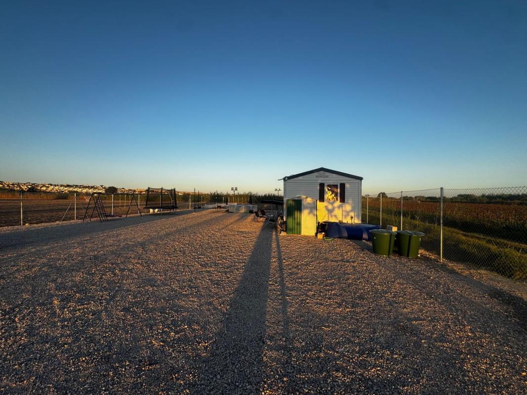 Terreno en venta en San Fulgencio, Alicante photo 2