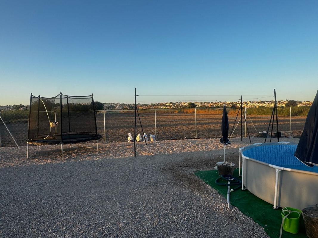 Terreno en venta en San Fulgencio, Alicante photo 4