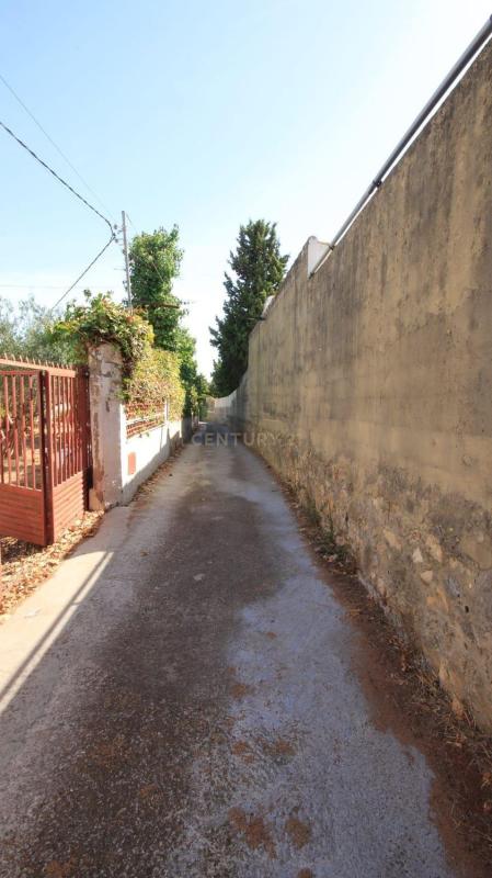 Terreno en venta en Crevillente, Alicante photo 2