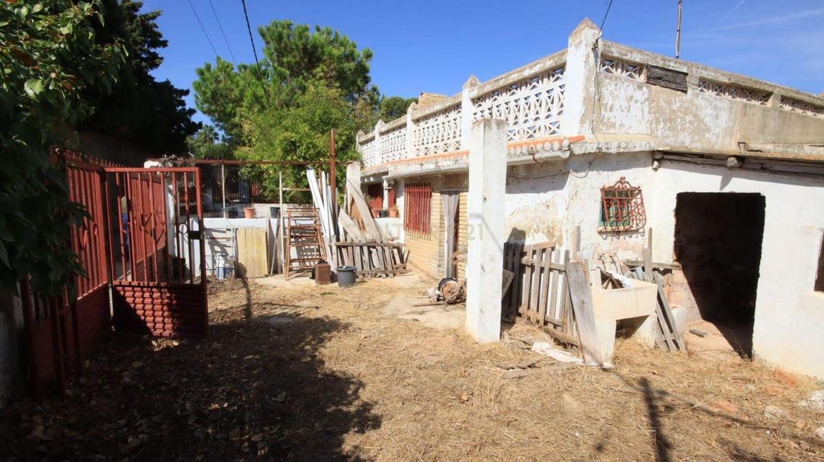 Terreno en venta en Crevillente, Alicante photo 4