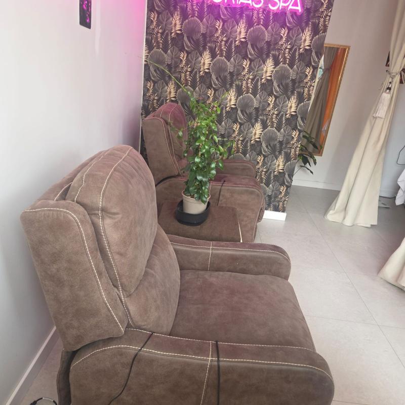 Properties for sale and rent in Spain photo 1