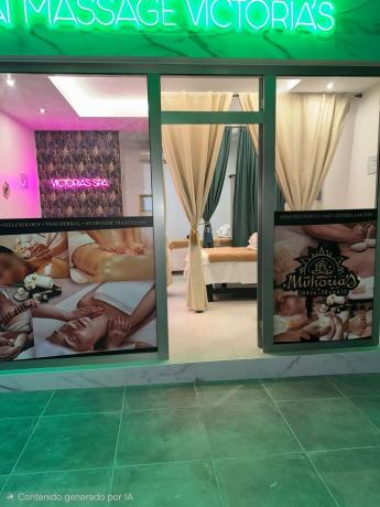 Local en Avenida del Doctor Orts Llorca, 24, Pueblo Levante, Benidorm photo 4