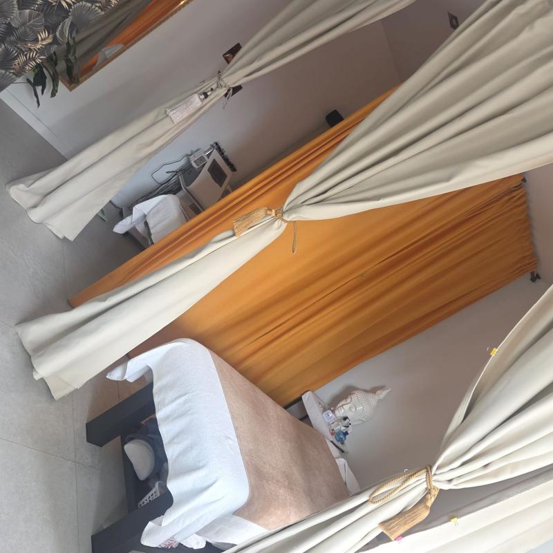 Properties for sale and rent in Spain photo 5