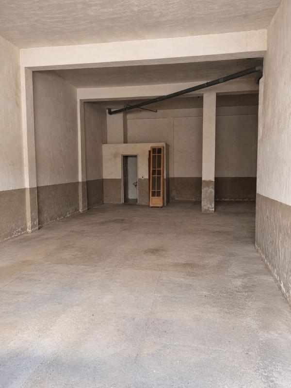 Nieruchomości na sprzedaż i do wynajęcia w Hiszpanii photo 1
