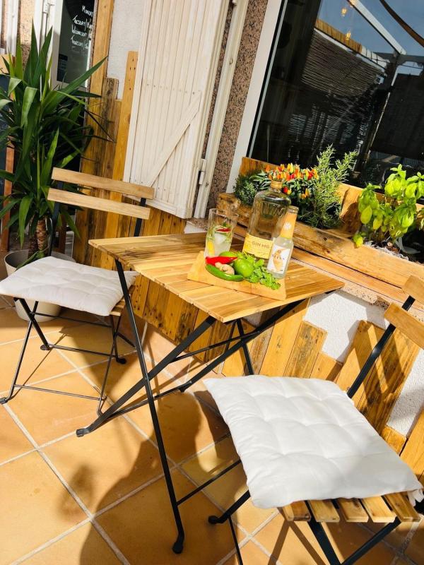 Недвижимость на продажу и в аренду в Испании photo 5