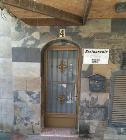 Local en Playa de los Locos, Torrevieja thumbnail 2