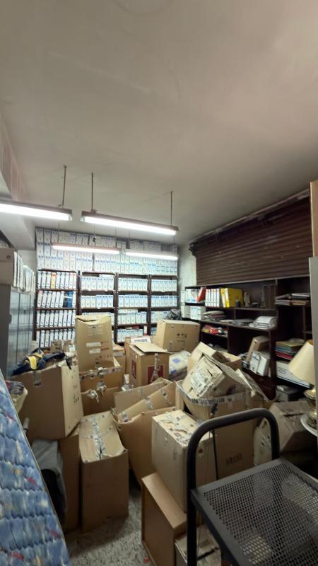 Propiedades en venta y alquiler en España photo 5