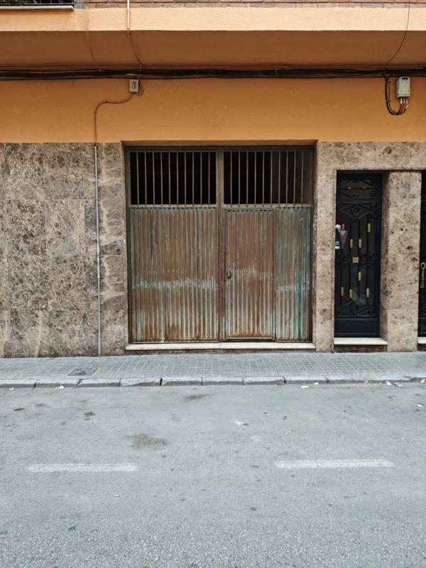 Propiedades en venta y alquiler en España photo 2