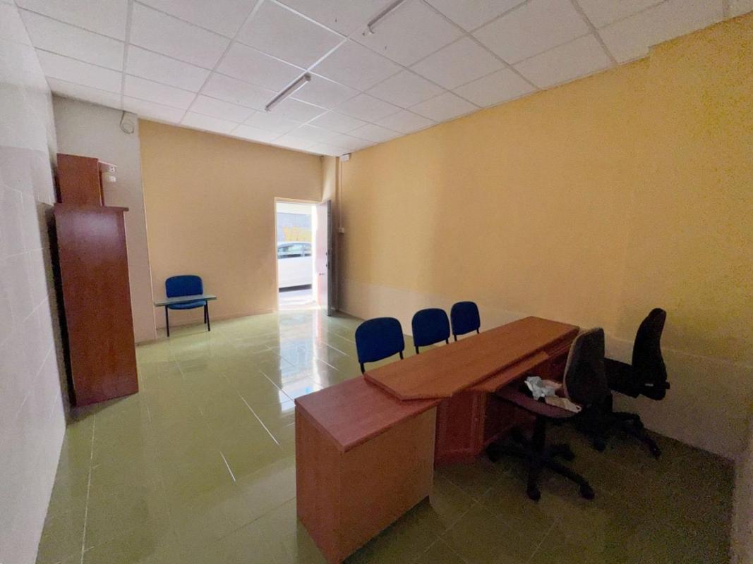 Nieruchomości na sprzedaż i do wynajęcia w Hiszpanii photo 5