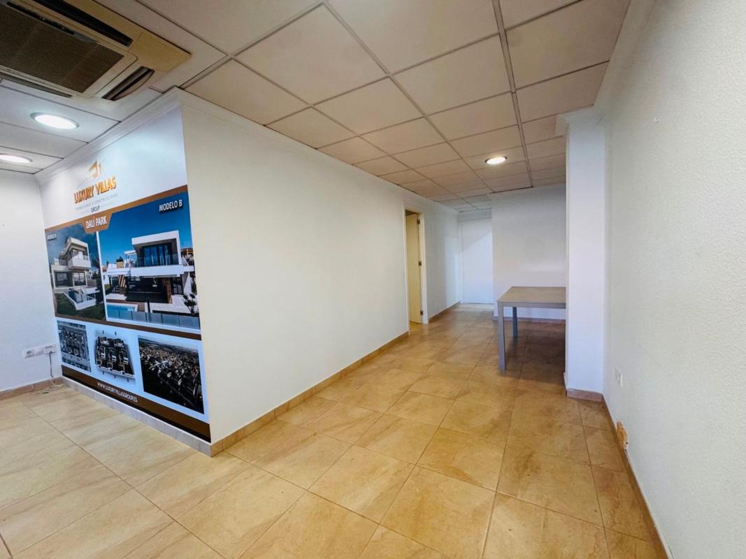 Недвижимость на продажу и в аренду в Испании photo 5