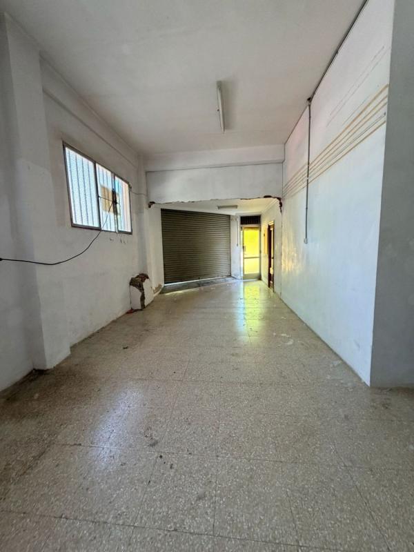 Недвижимость на продажу и в аренду в Испании photo 1