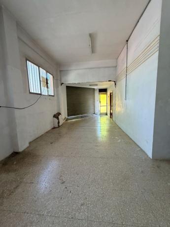 Local en Muro del Alcoy photo 1